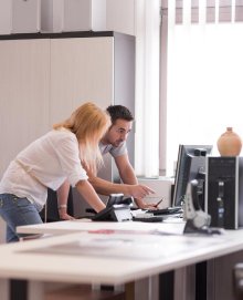 Deep Learning Innovations