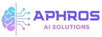 Aphos-Logo-200